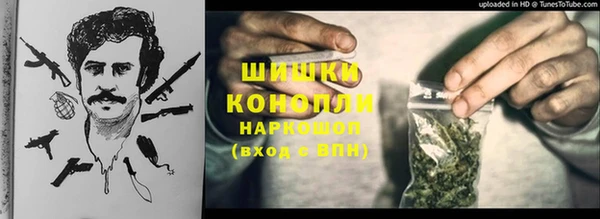 сатива Абдулино