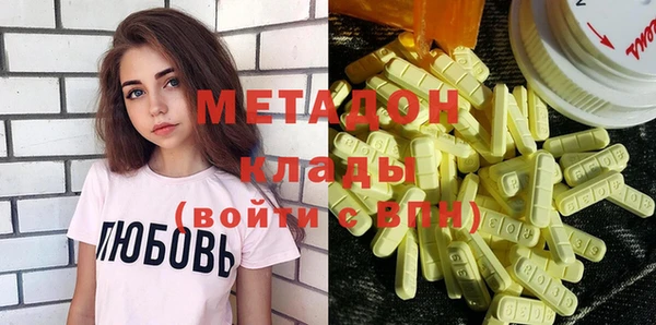 PSILOCYBIN Алзамай